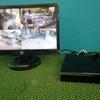 Sejasa.com
