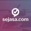 Sejasa.com