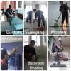 Sejasa.com