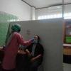 Sejasa.com
