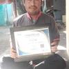 Sejasa.com