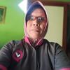 Sejasa.com