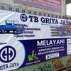 Sejasa.com