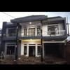 Sejasa.com