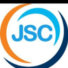 Sejasa.com