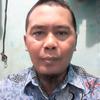 Sejasa.com