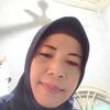 Sejasa.com