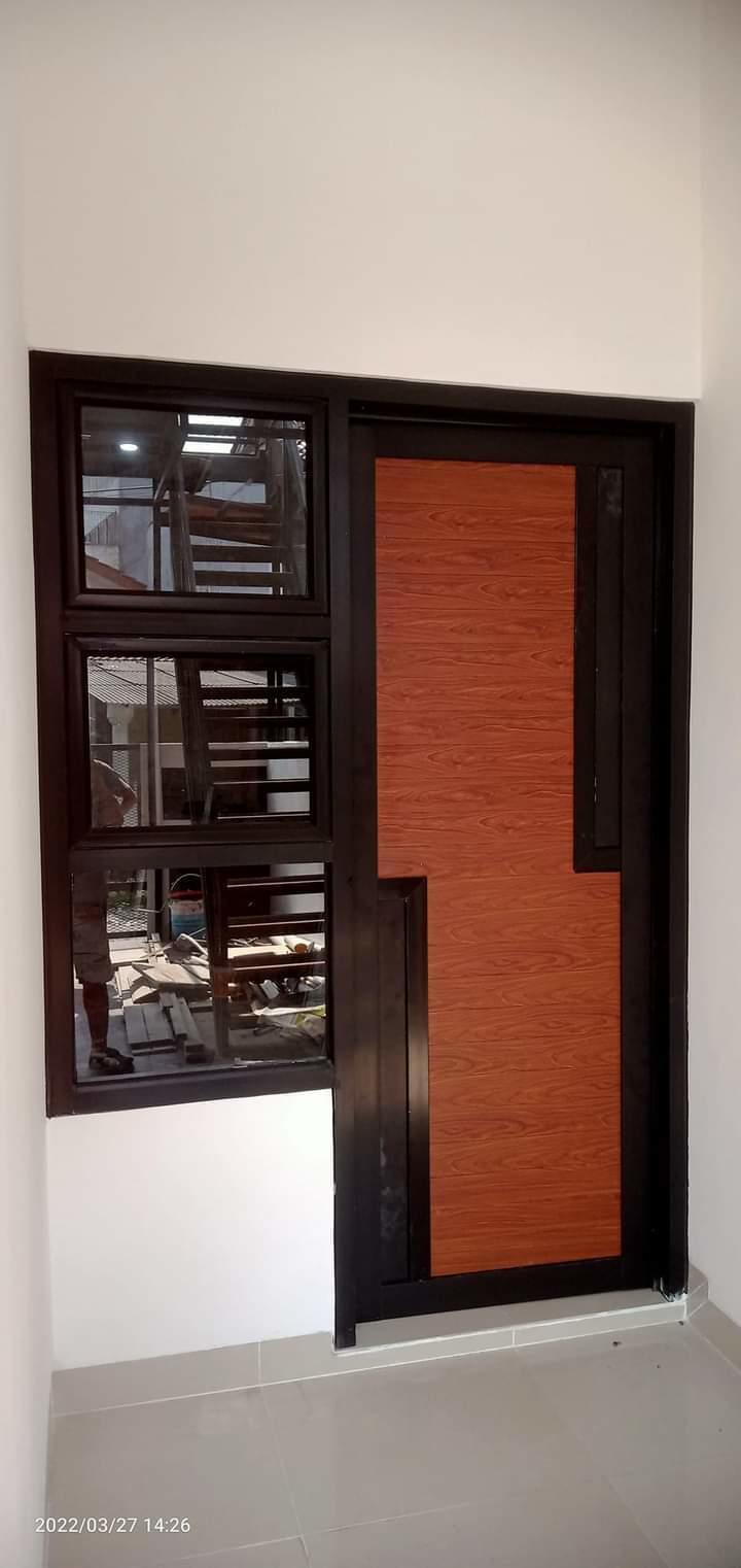 Fb img 1656810028225