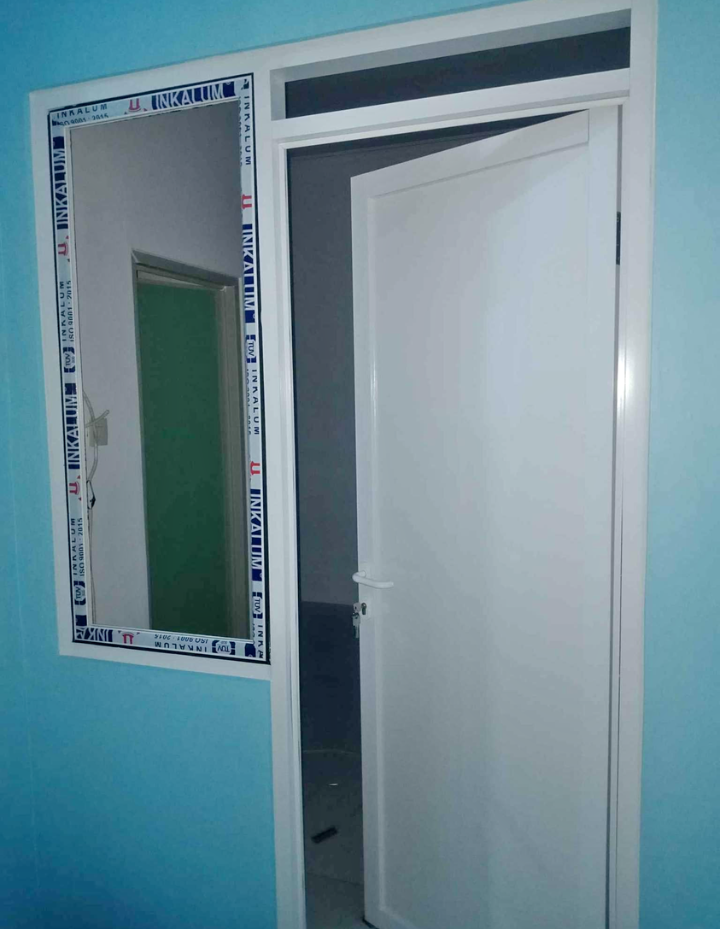 Screenshot 20220626 102508 2