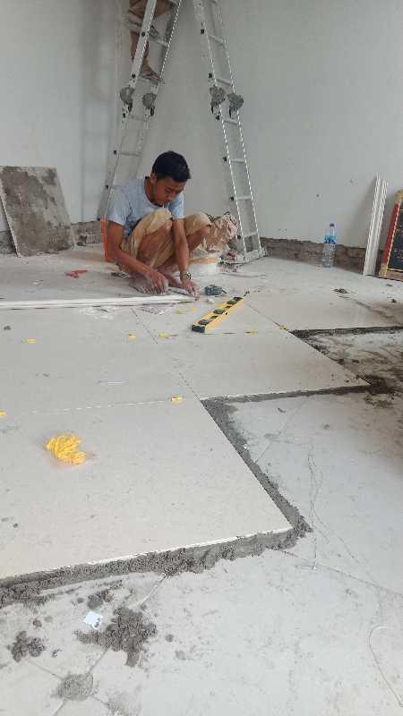 1657638544750