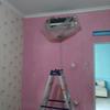 Sejasa.com