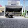 Sejasa.com