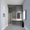 Thumb b1fd1192 8d6a 40cb 8ef6 7d100ba0714d