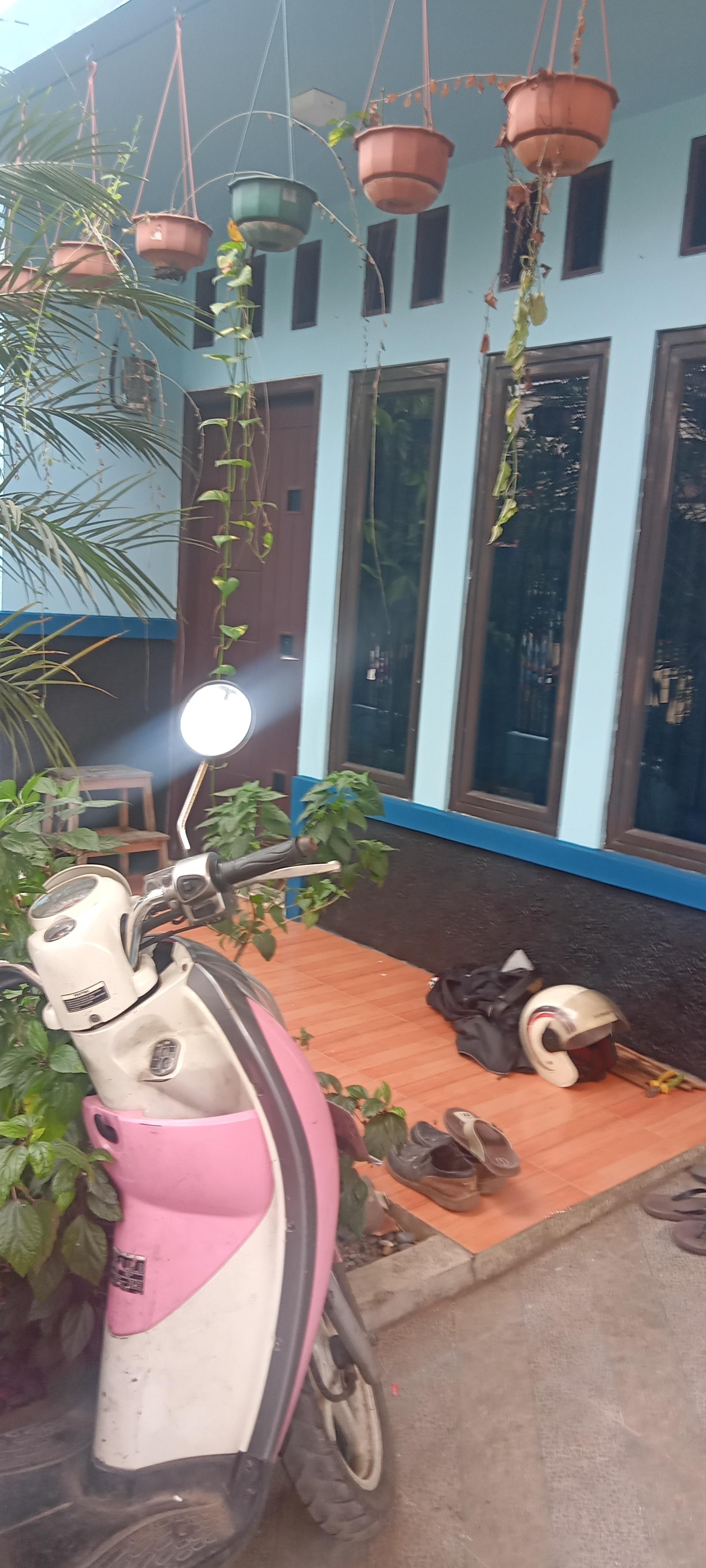 Img20220722150226 01