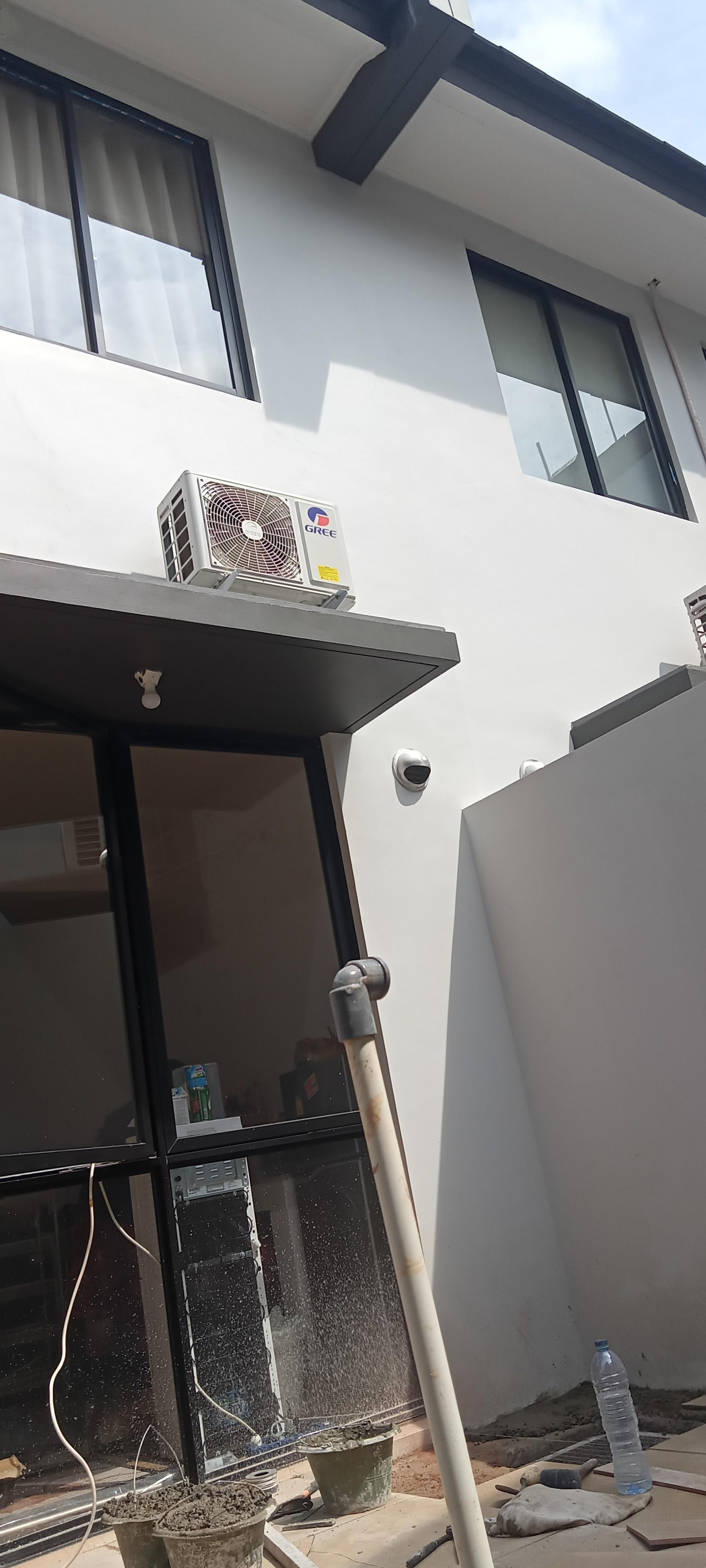 Img20220714131555 01