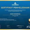 Sejasa.com