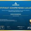 Sejasa.com