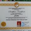 Sejasa.com