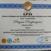 Sejasa.com
