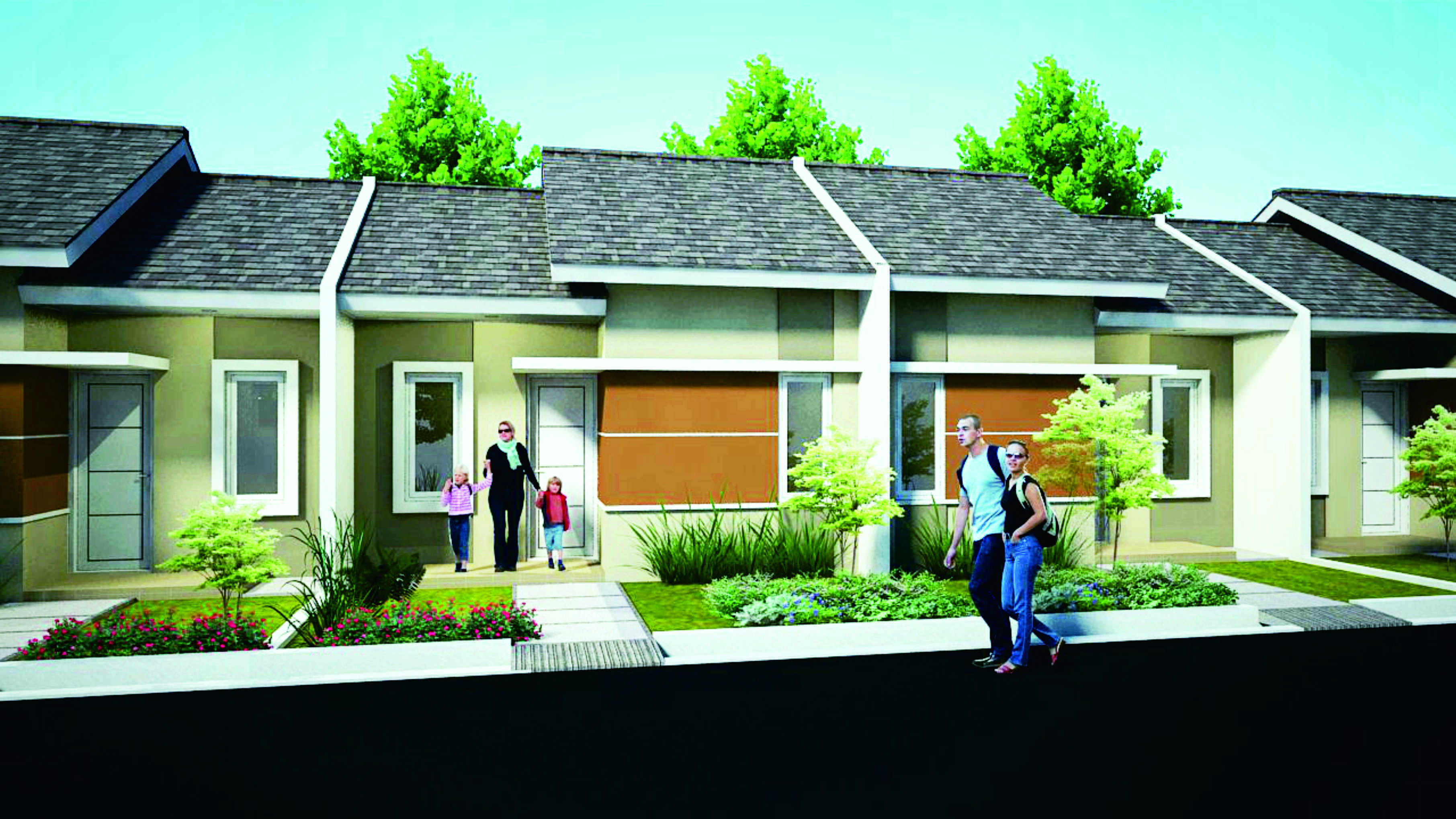 Art tampak puri asri 3  2 