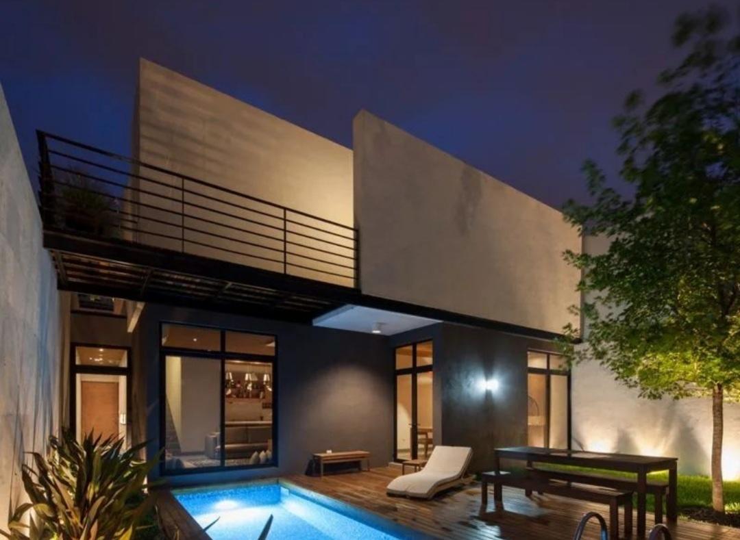 Screenshot 20220731 095940 instagram