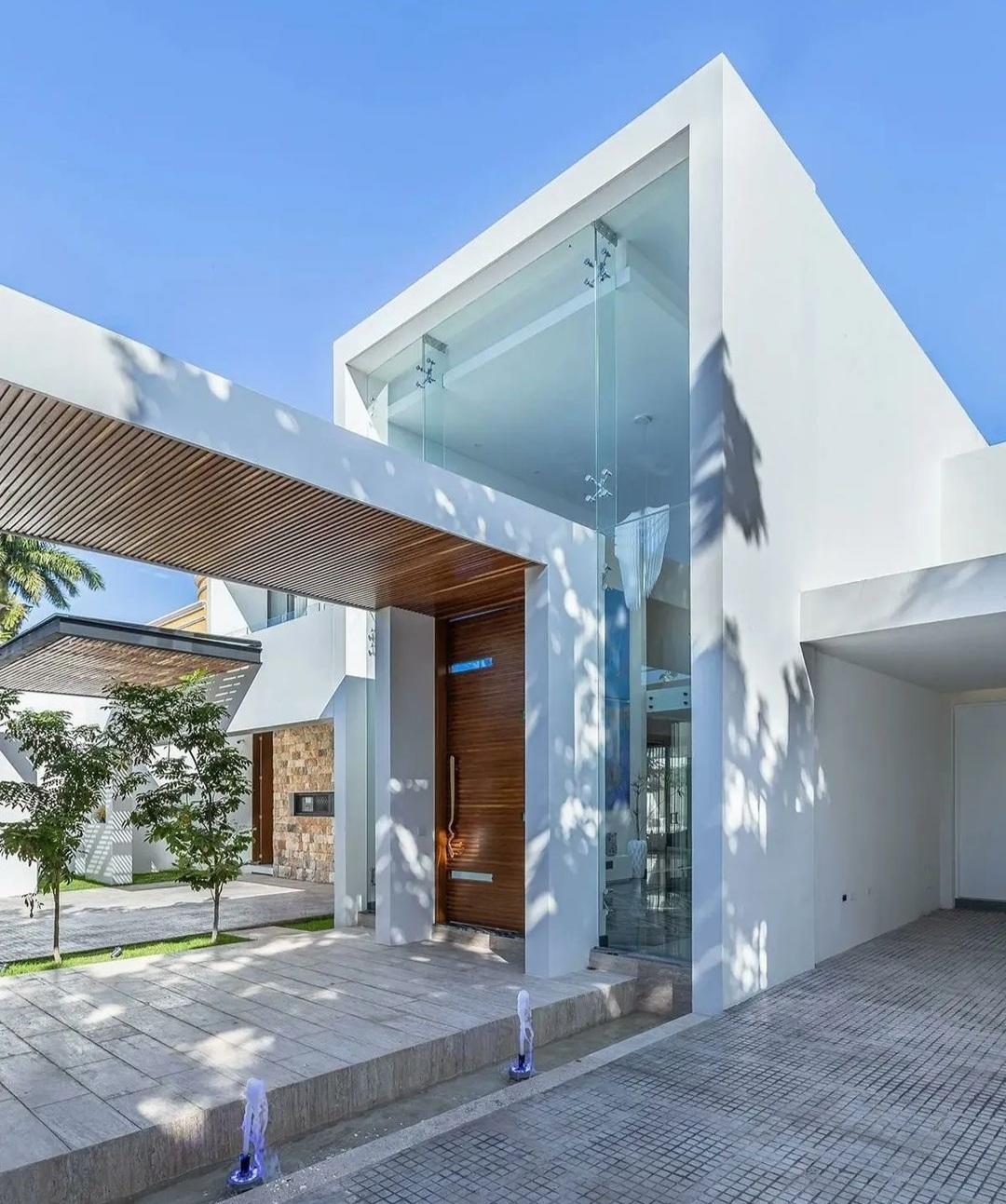 Screenshot 20220731 095958 instagram