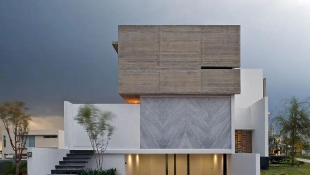 Screenshot 20220731 095856 instagram