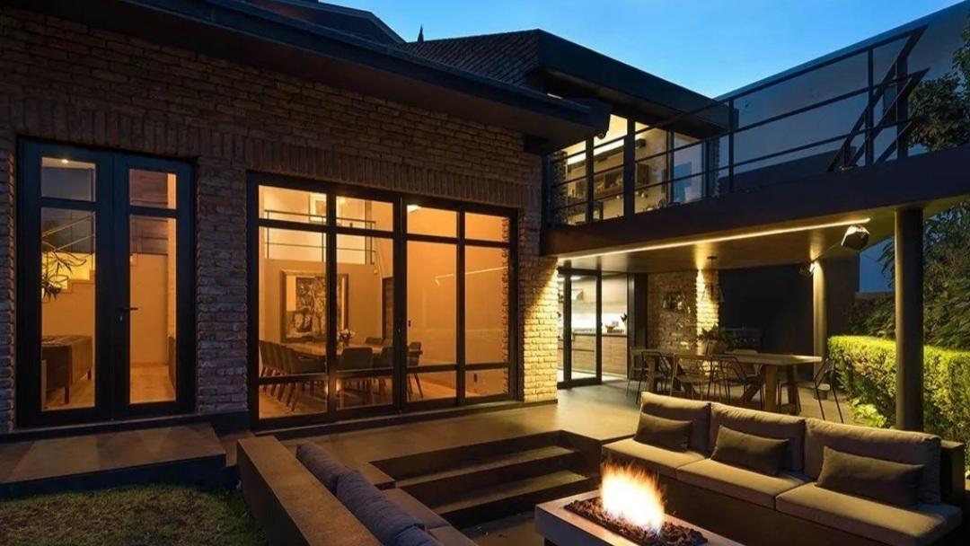 Screenshot 20220731 095923 instagram