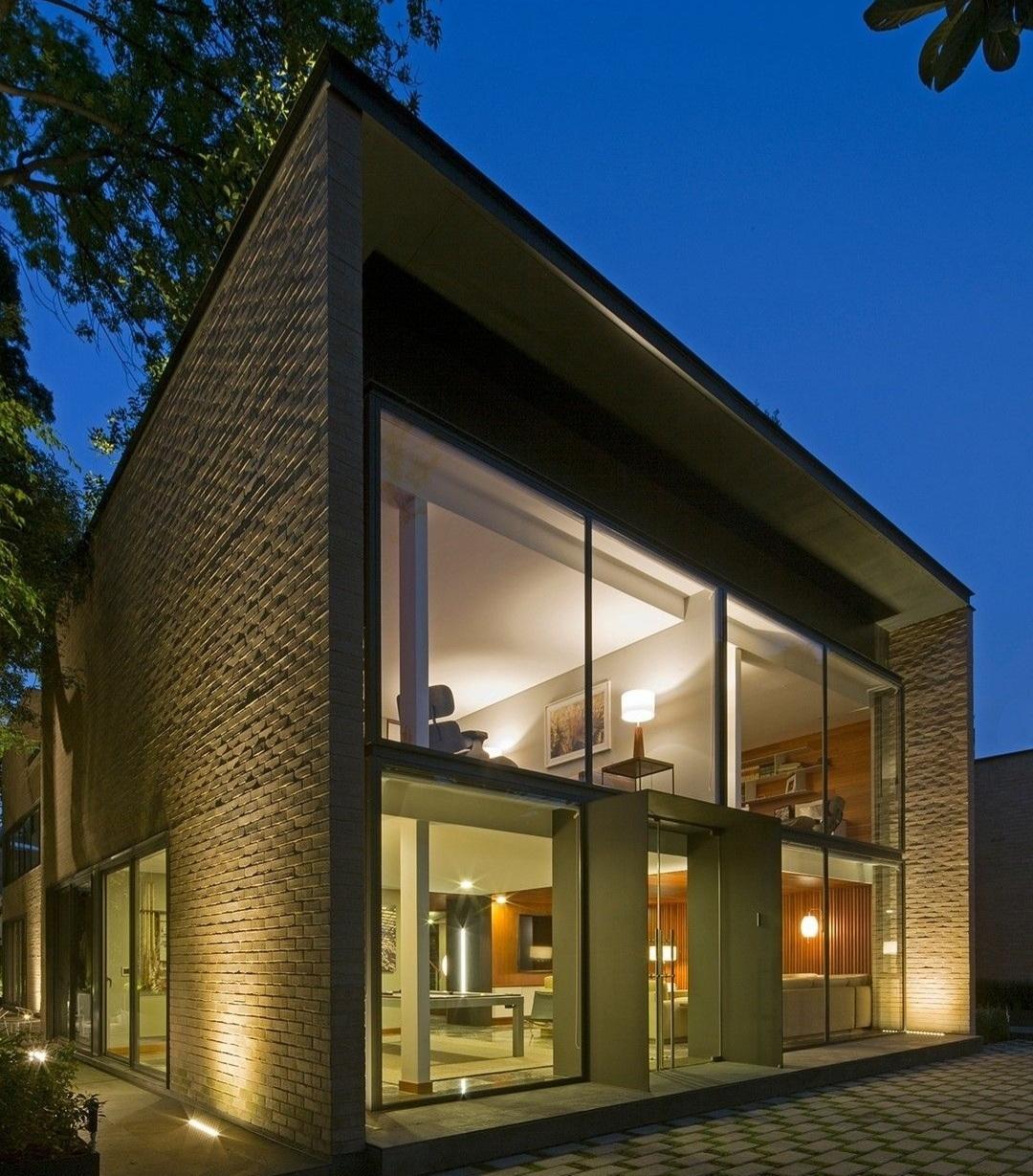 Screenshot 20220731 100008 instagram