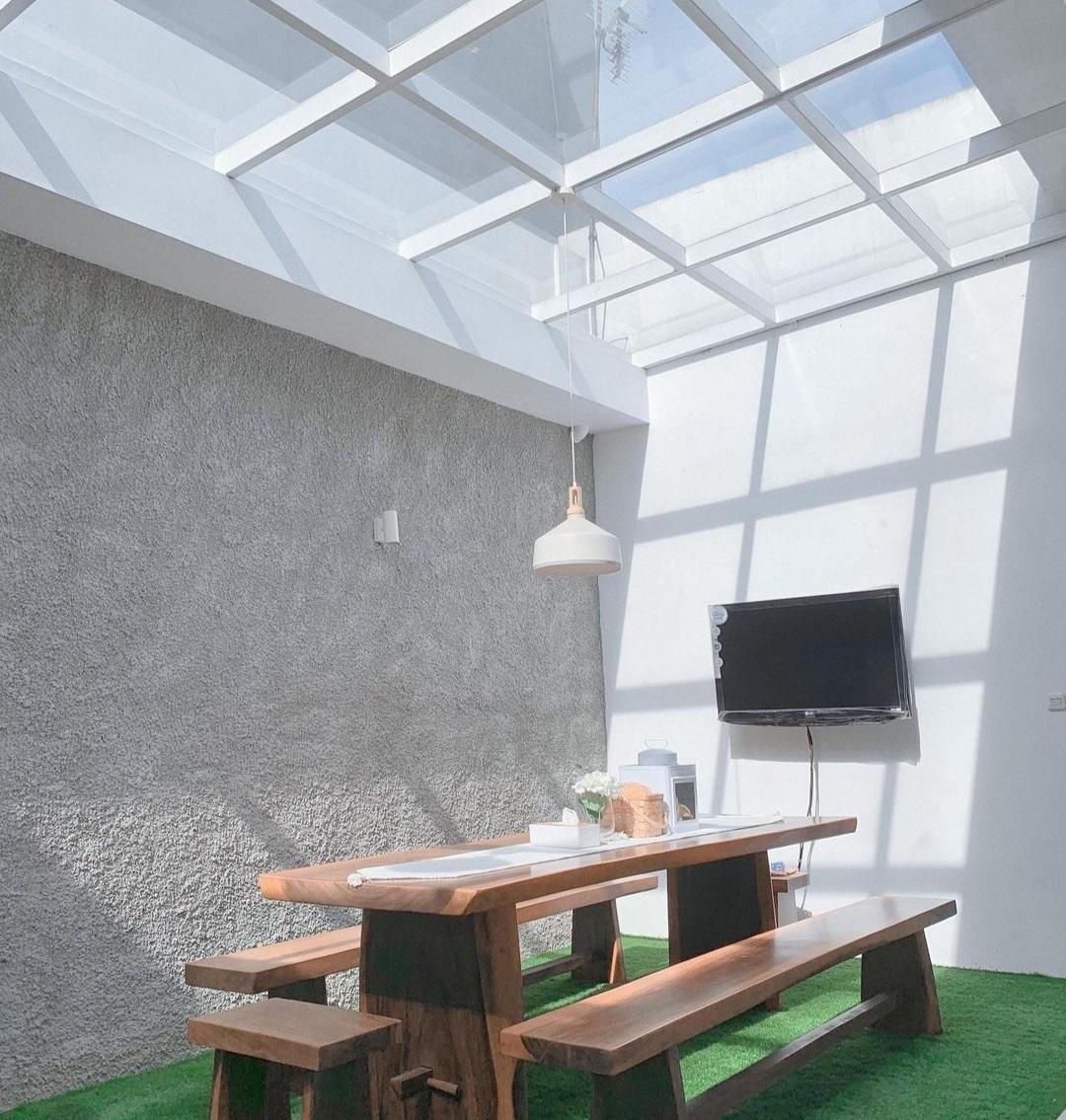 Screenshot 20220731 095704 instagram