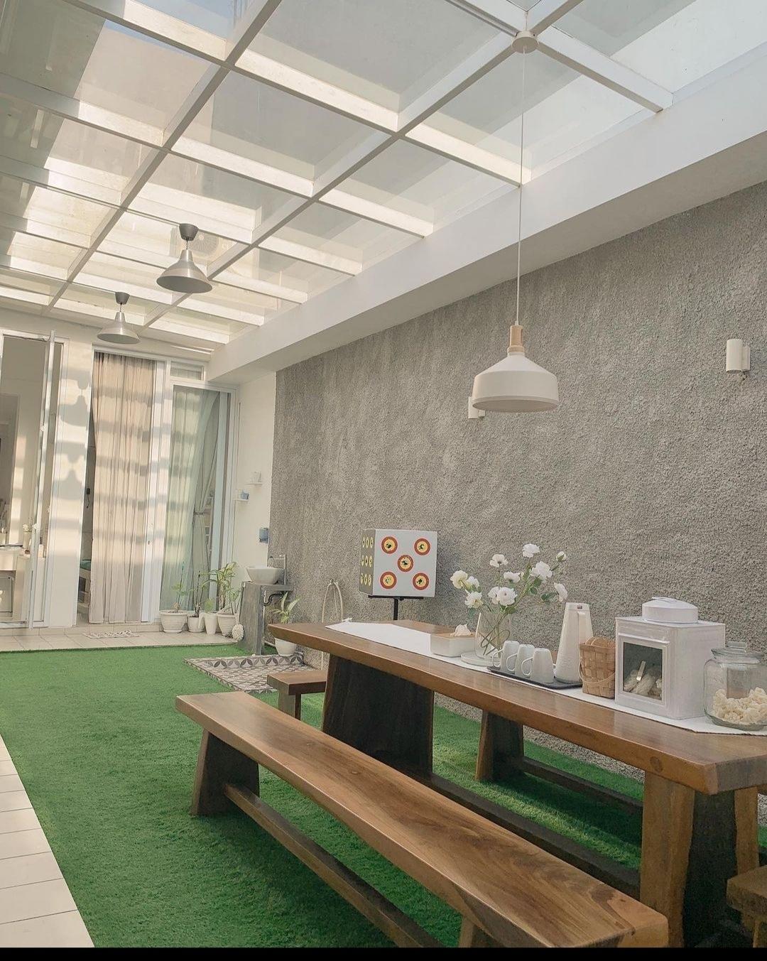 Screenshot 20220731 095621 instagram