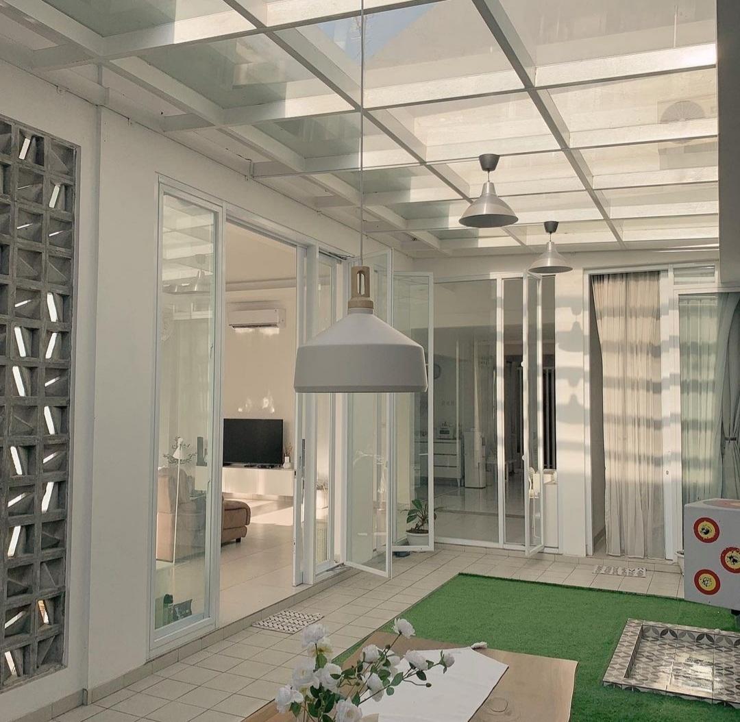 Screenshot 20220731 095651 instagram