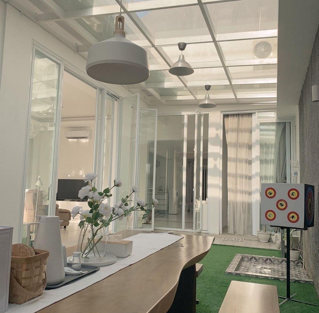 Screenshot 20220731 095641 instagram