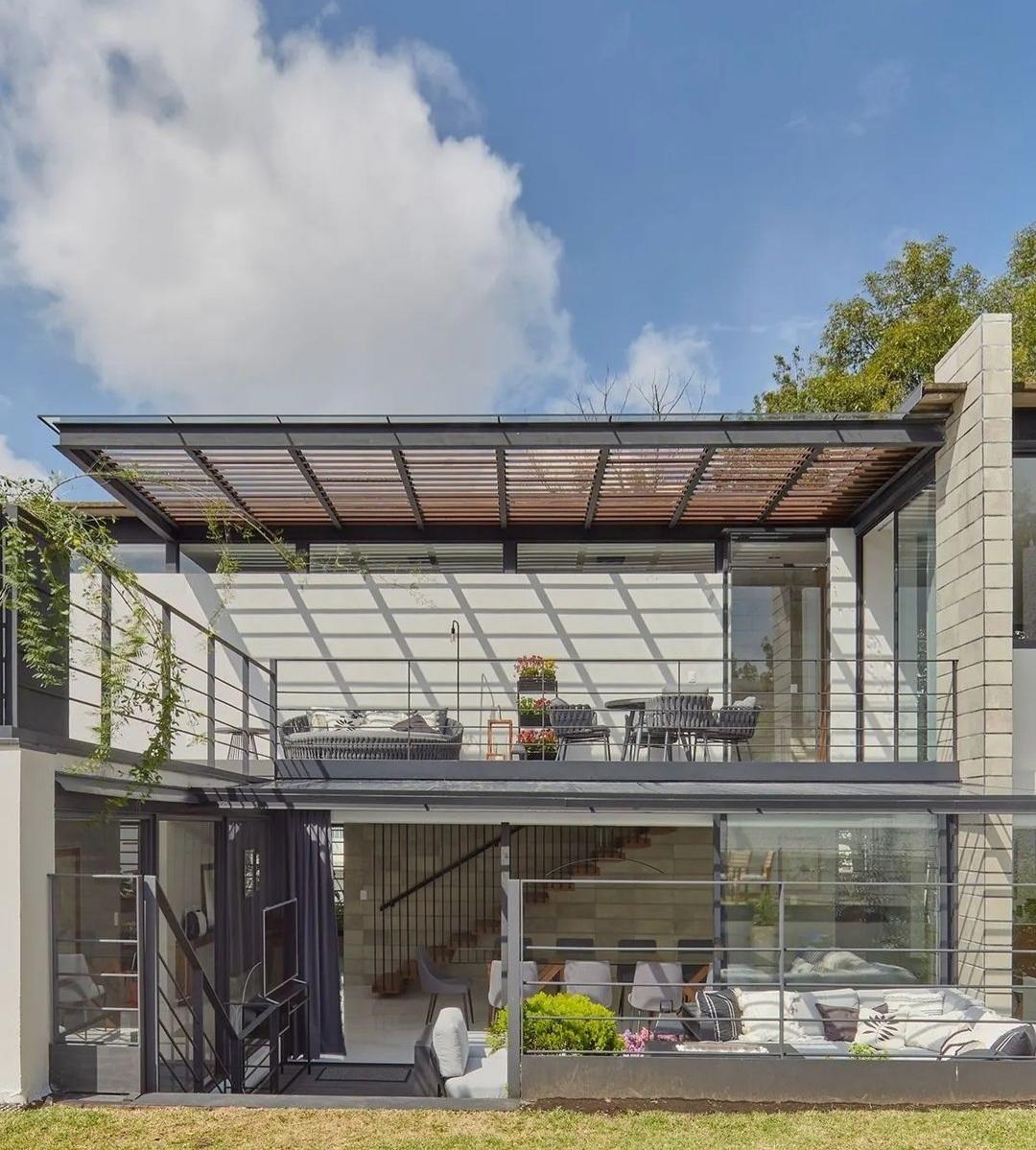 Screenshot 20220731 100030 instagram