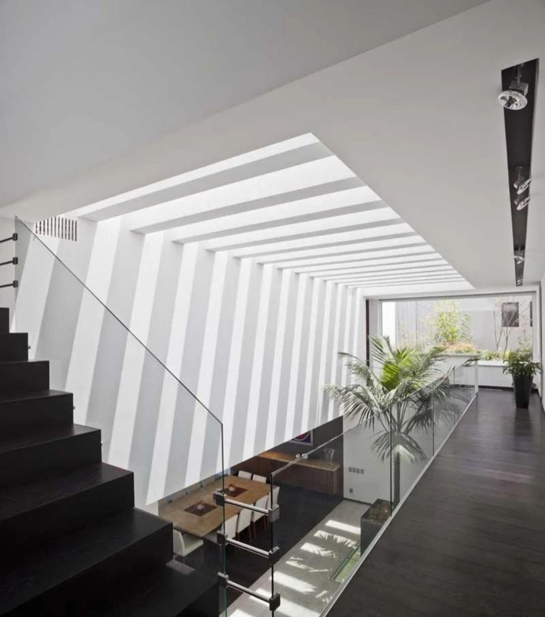 Screenshot 20220731 100018 instagram