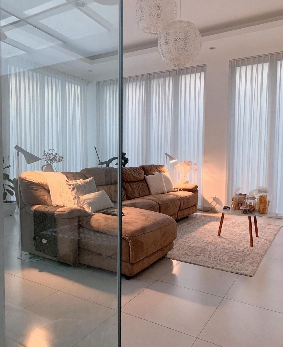 Screenshot 20220731 095716 instagram