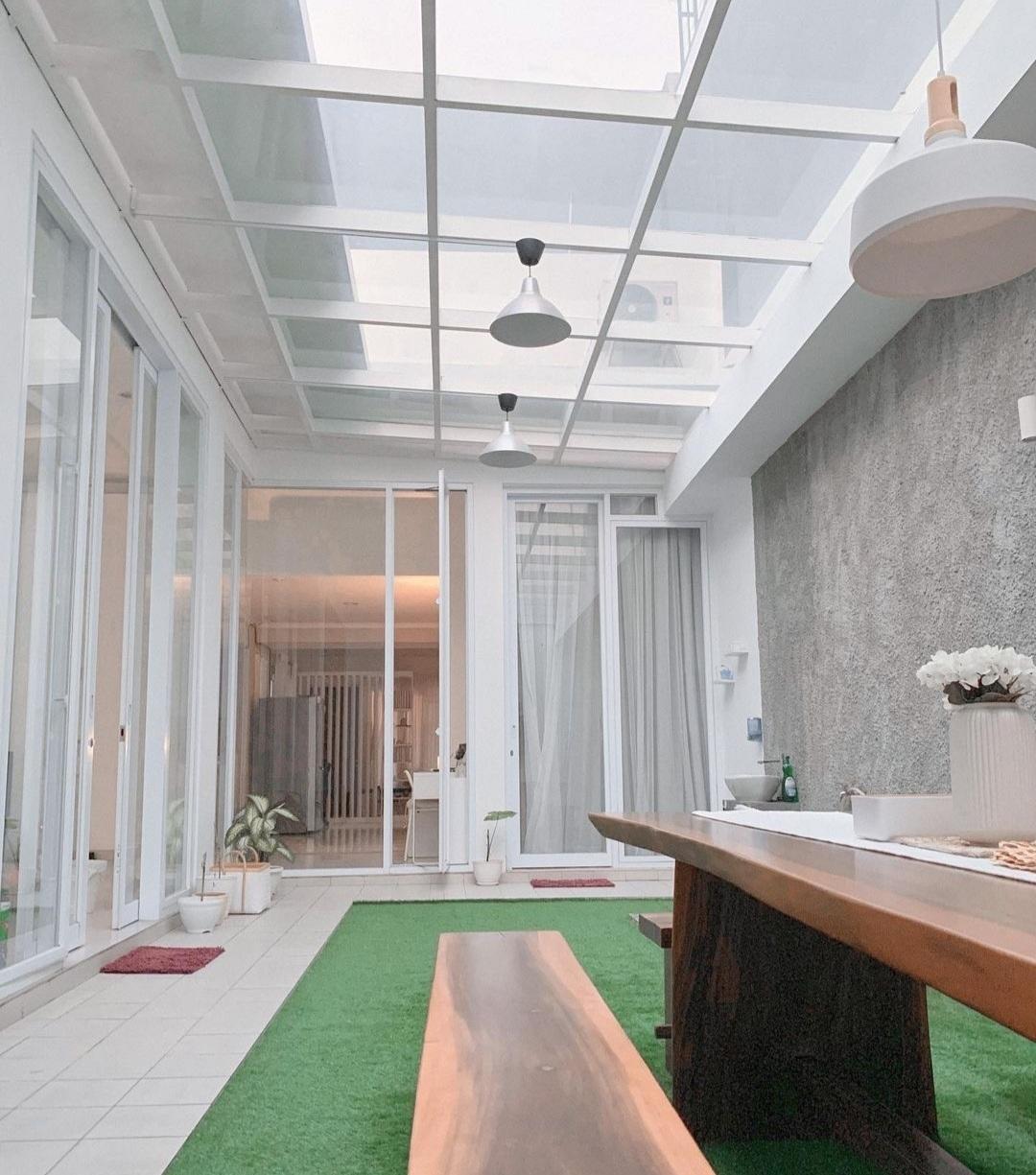 Screenshot 20220731 095742 instagram