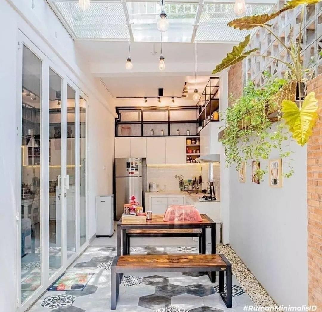 Screenshot 20220731 095514 instagram