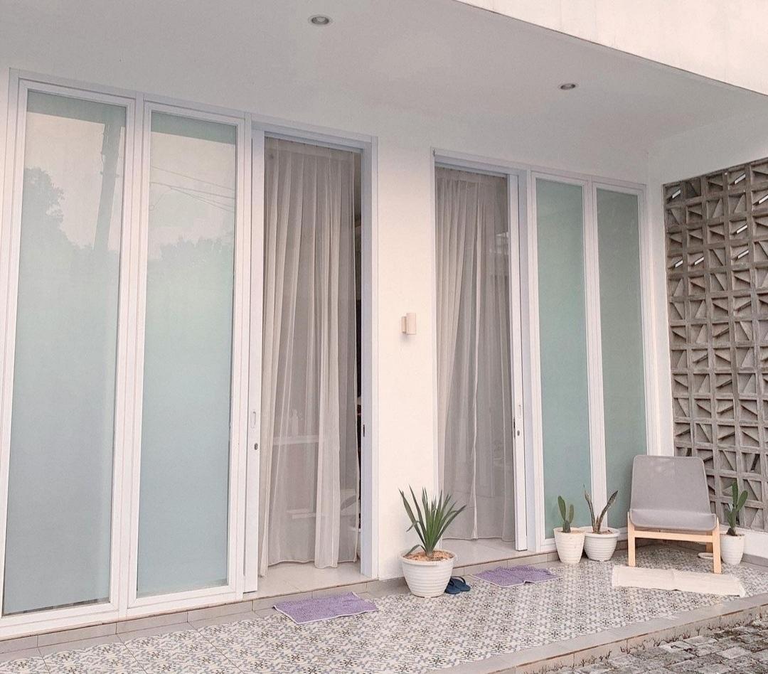 Screenshot 20220731 095734 instagram