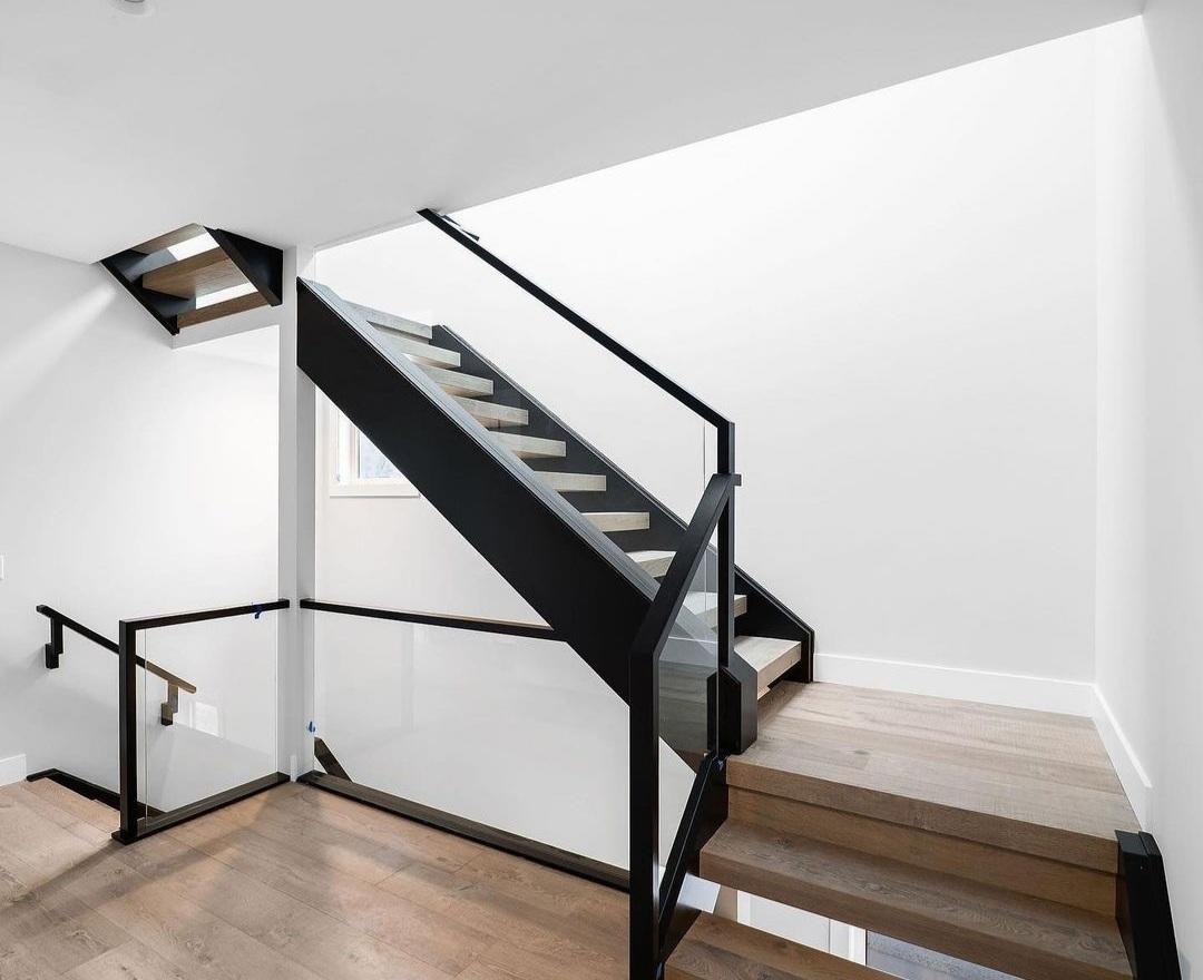 Screenshot 20220731 102943 instagram