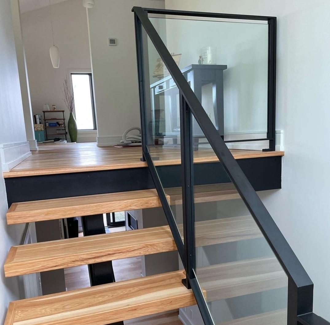 Screenshot 20220731 103058 instagram