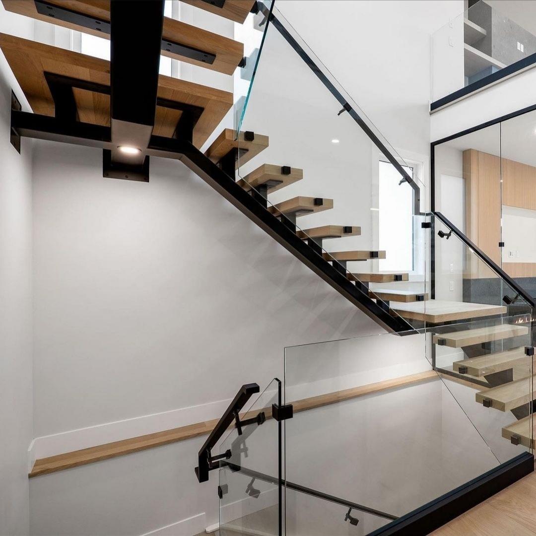 Screenshot 20220731 102956 instagram