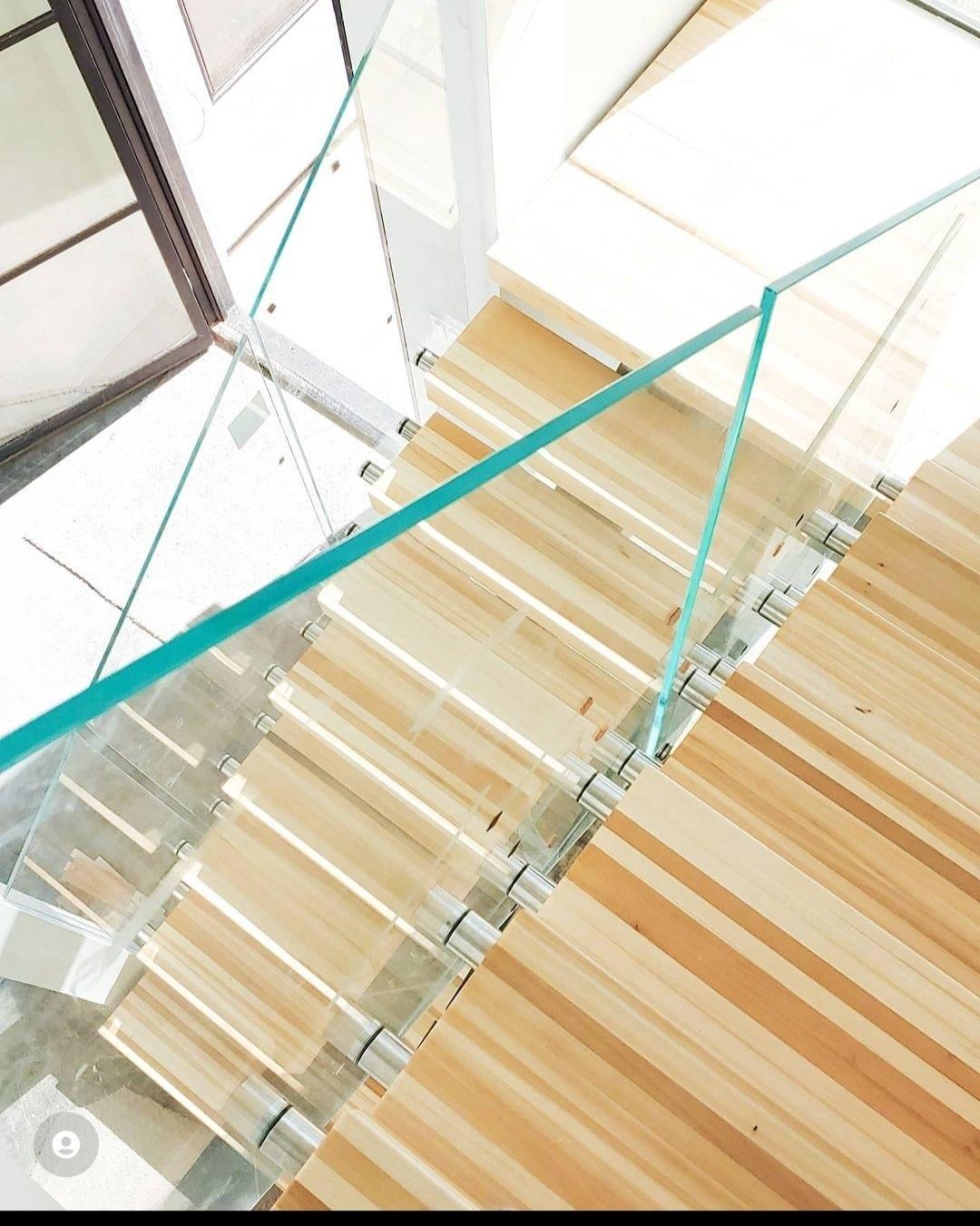 Screenshot 20220731 103132 instagram