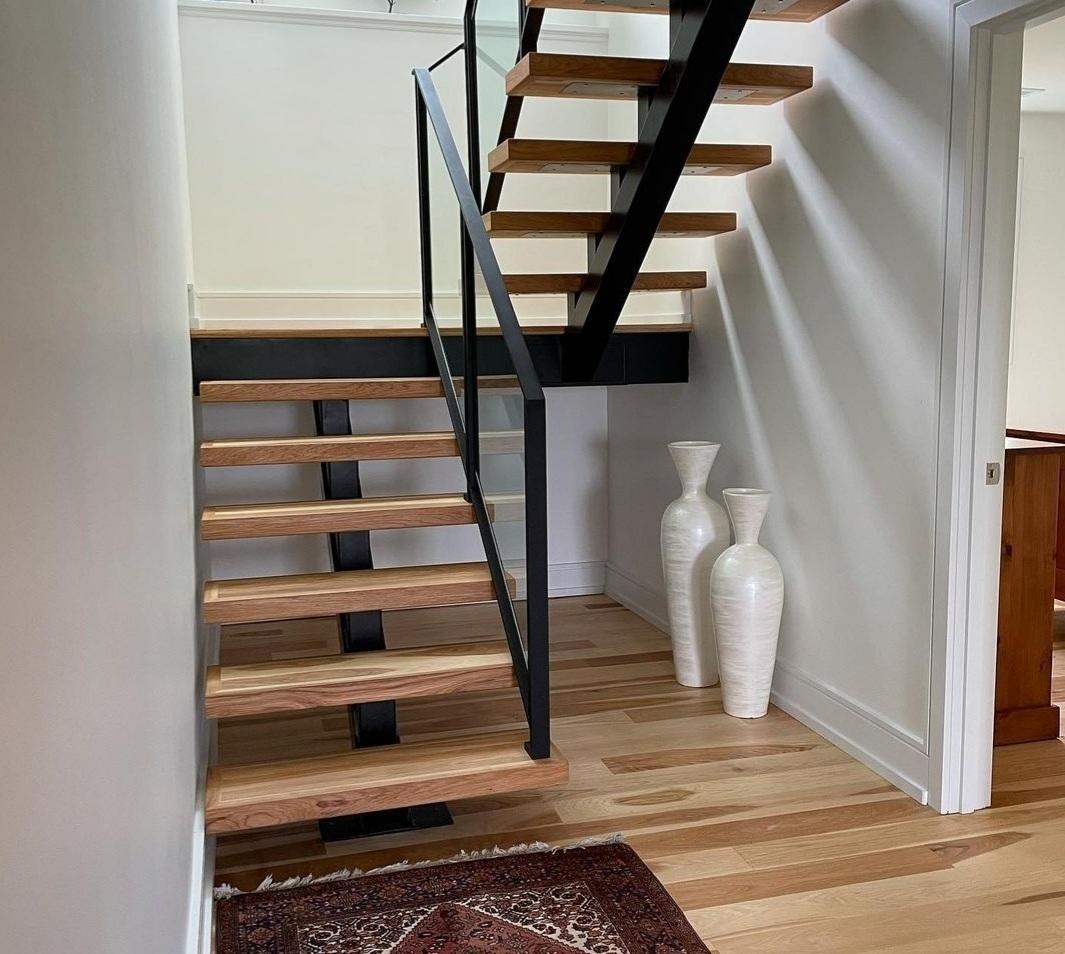 Screenshot 20220731 103048 instagram