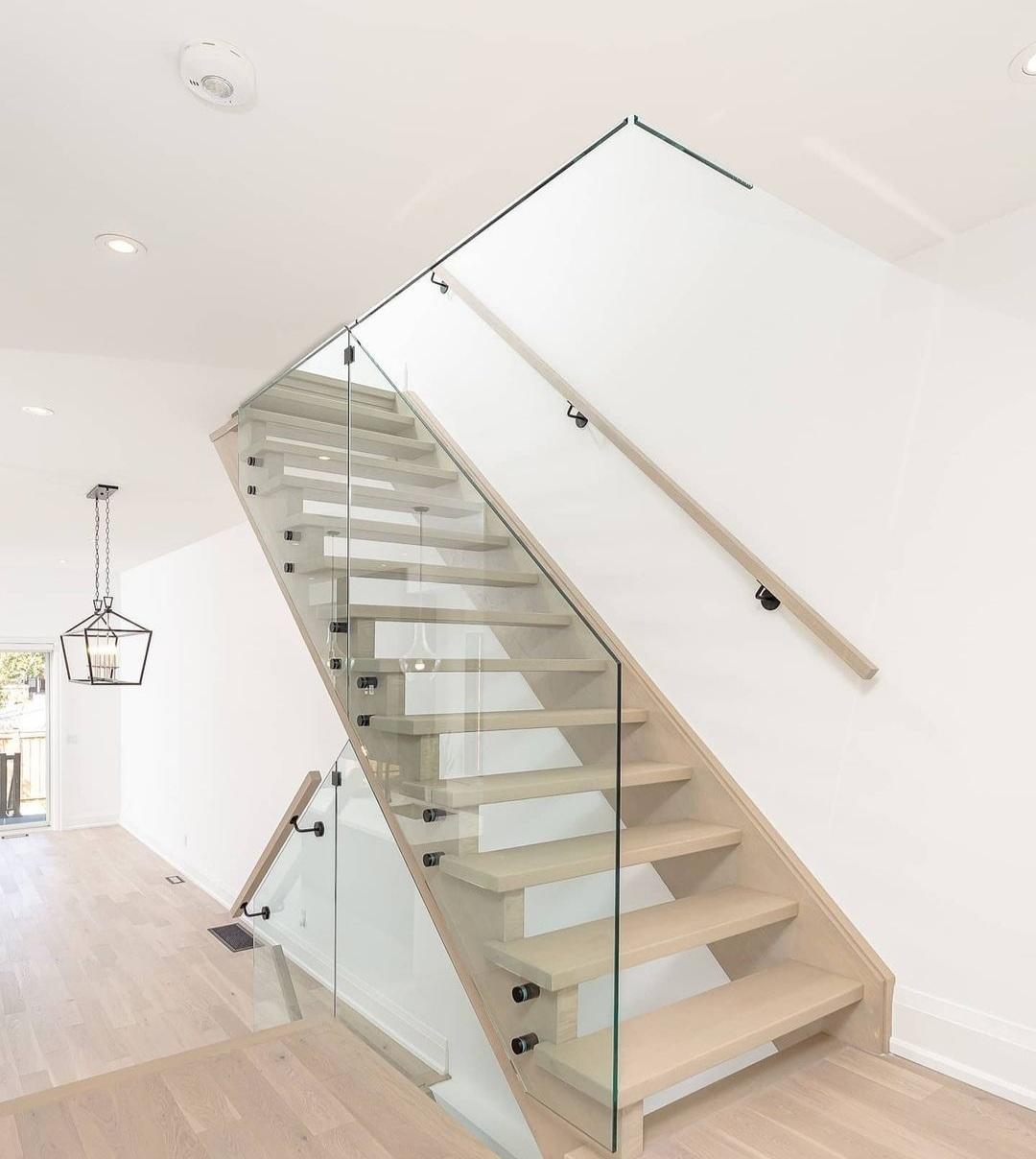 Screenshot 20220731 103014 instagram