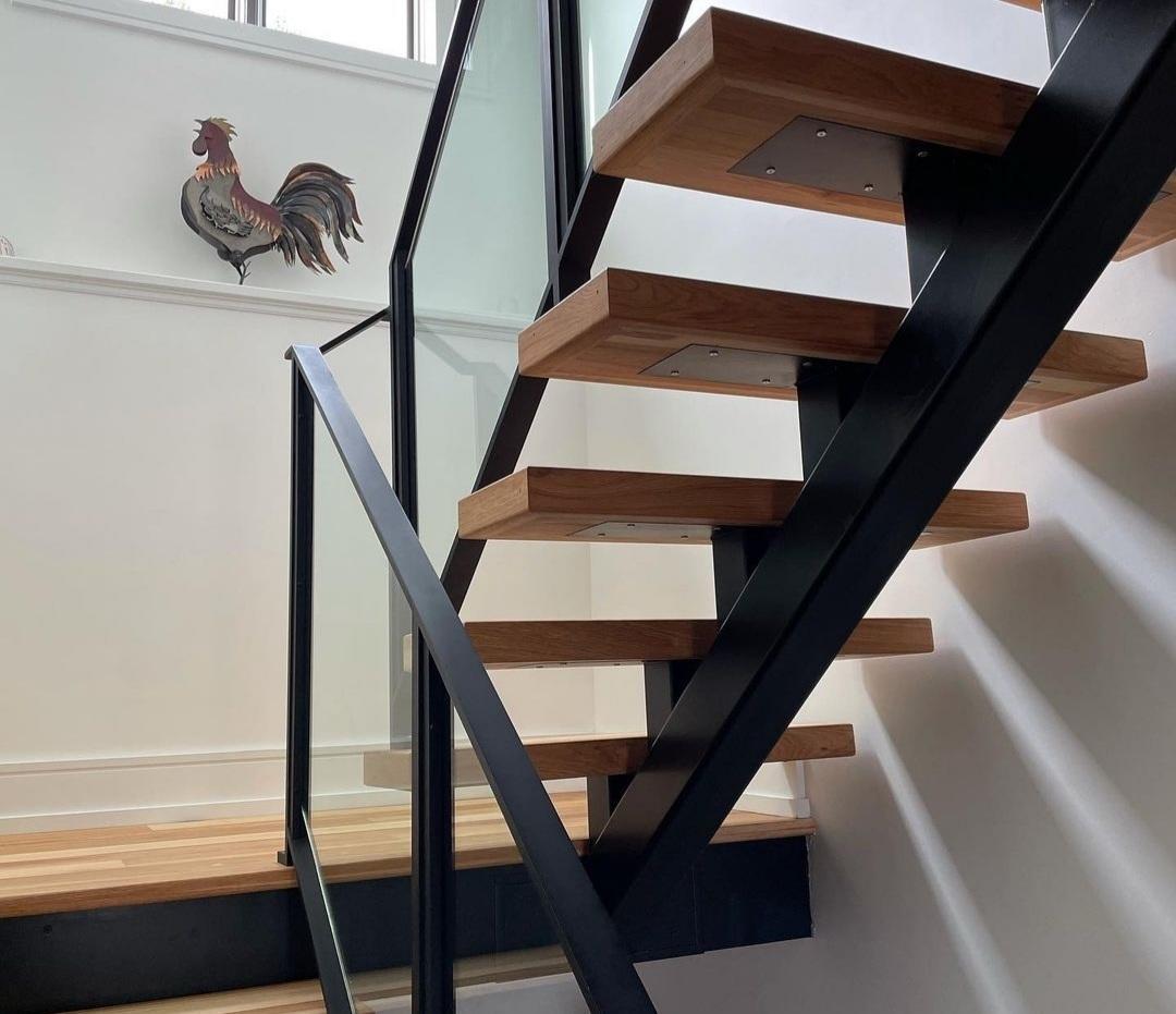 Screenshot 20220731 103043 instagram