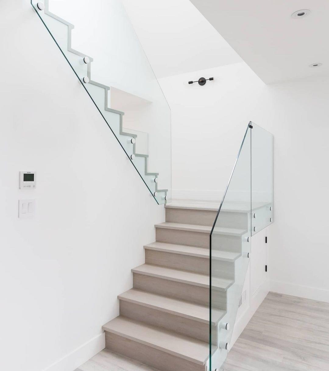 Screenshot 20220731 103110 instagram