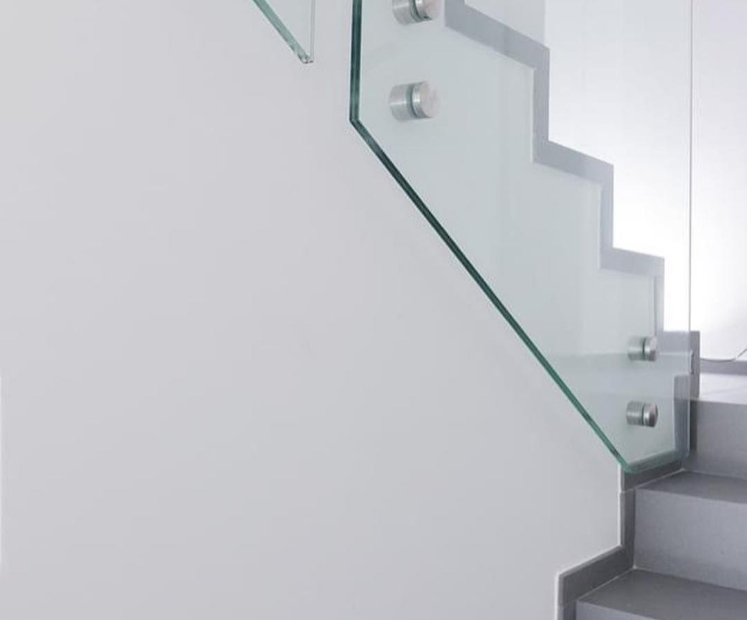 Screenshot 20220731 102853 instagram