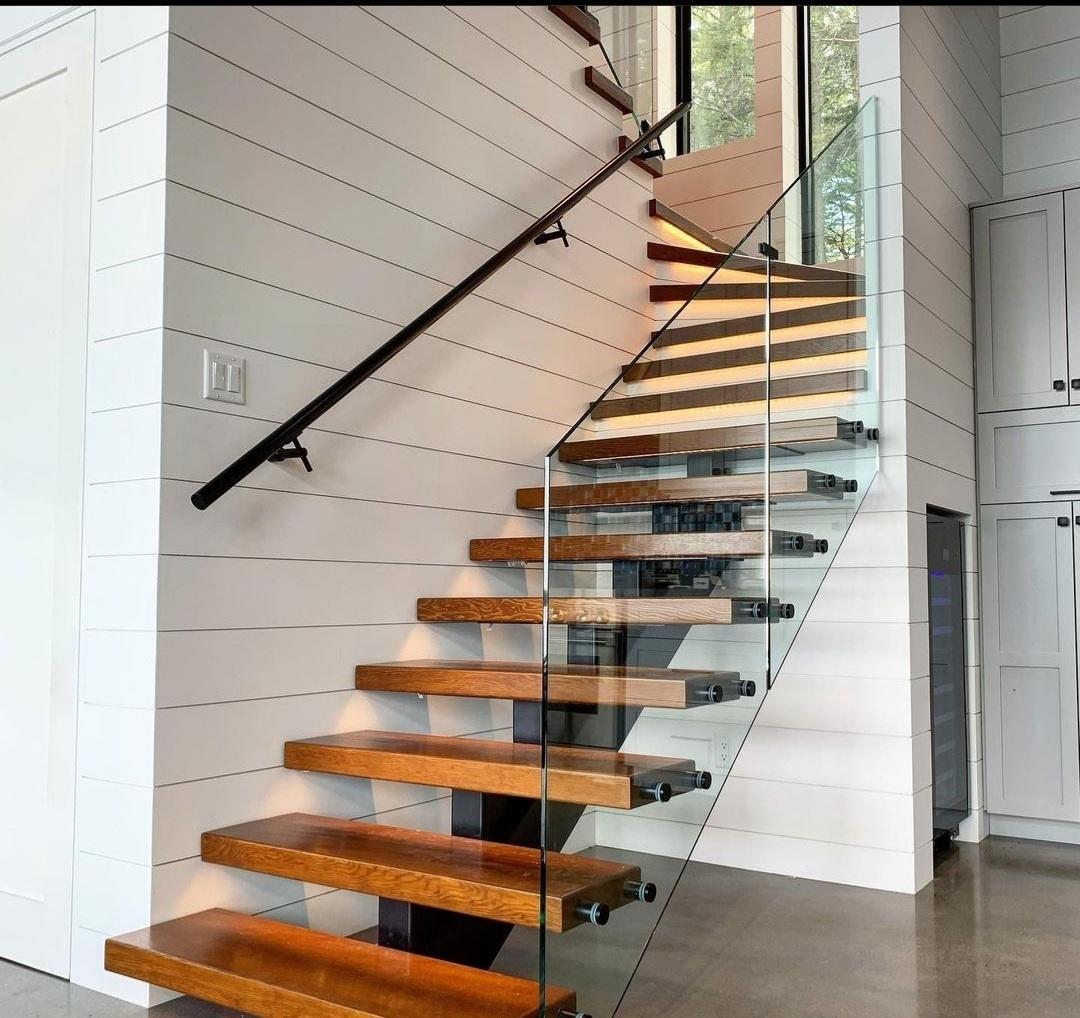 Screenshot 20220731 102918 instagram