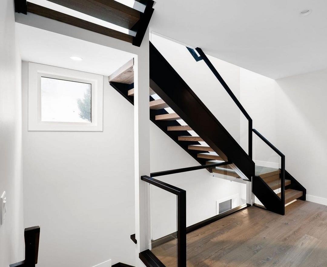 Screenshot 20220731 102933 instagram